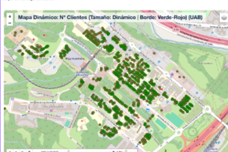Q3-1011 - Filántropos