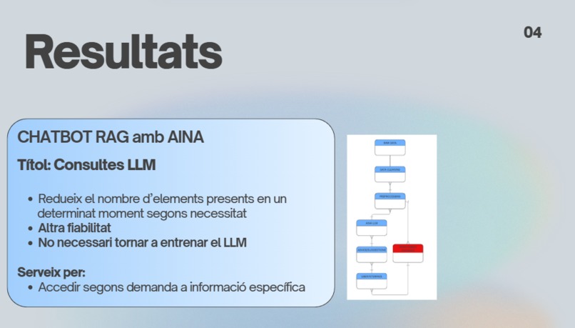 Q3-1011 - Filántropos – screenshot 4