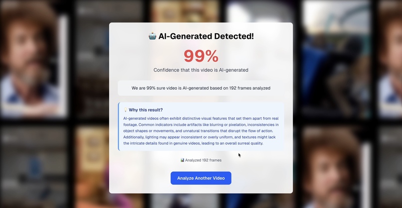 SlopGuard – screenshot 4