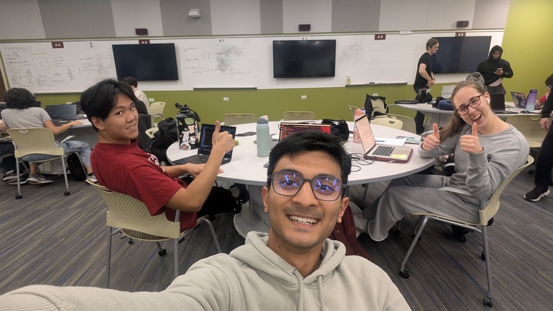 SleepSmart – screenshot 3