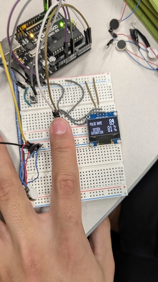 SleepSmart – screenshot 4