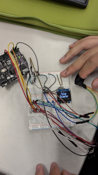 SleepSmart – screenshot 5