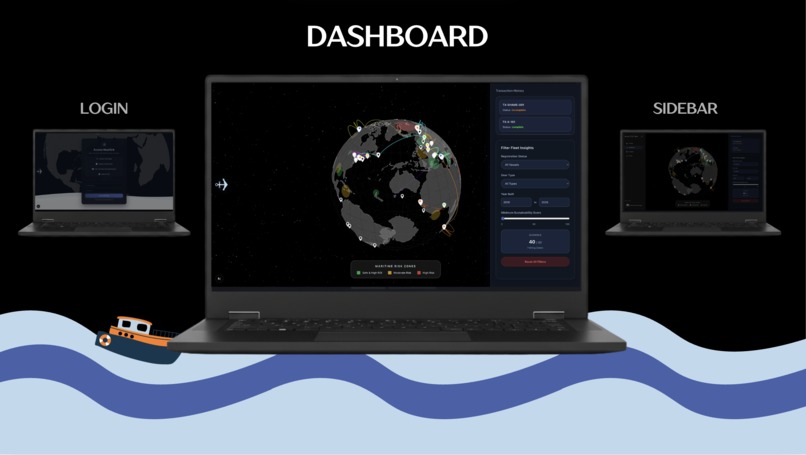 Nautilink – screenshot 12
