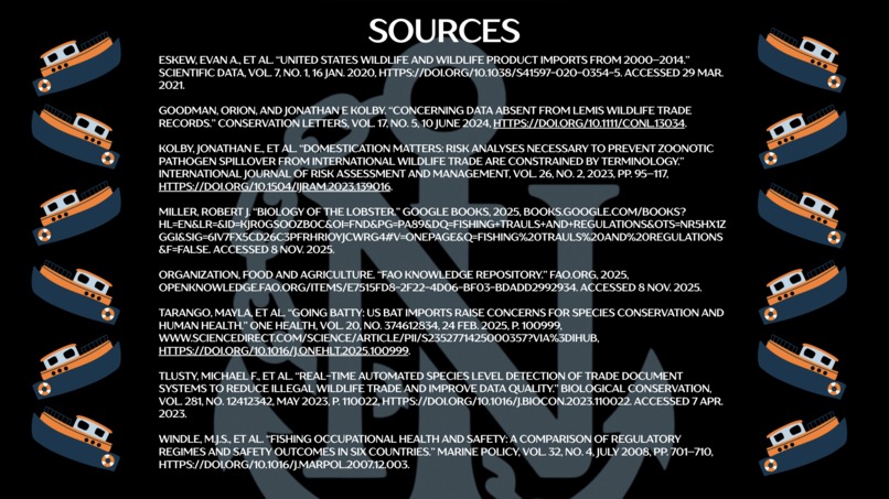 Nautilink – screenshot 18