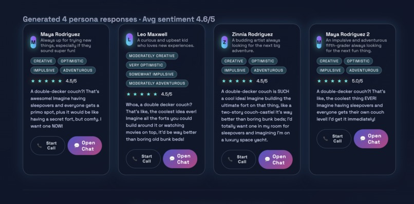 NeuralFeedback – screenshot 2