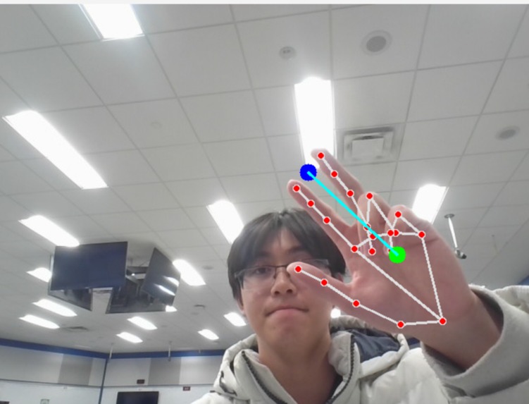 SuSinkt – screenshot 1