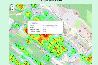 Q4-1003 Wi-AI-fi