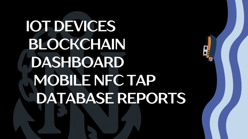 Nautilink – screenshot 7