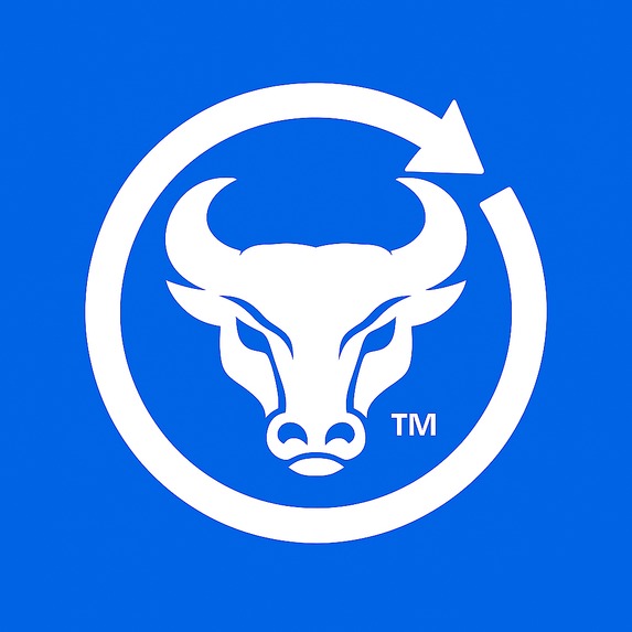 UBLoop – screenshot 1