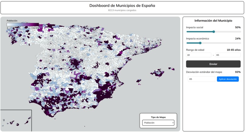 caixa_enginyers_hackathon_2025 – screenshot 1