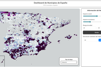 caixa_enginyers_hackathon_2025