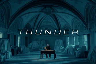 Thunder