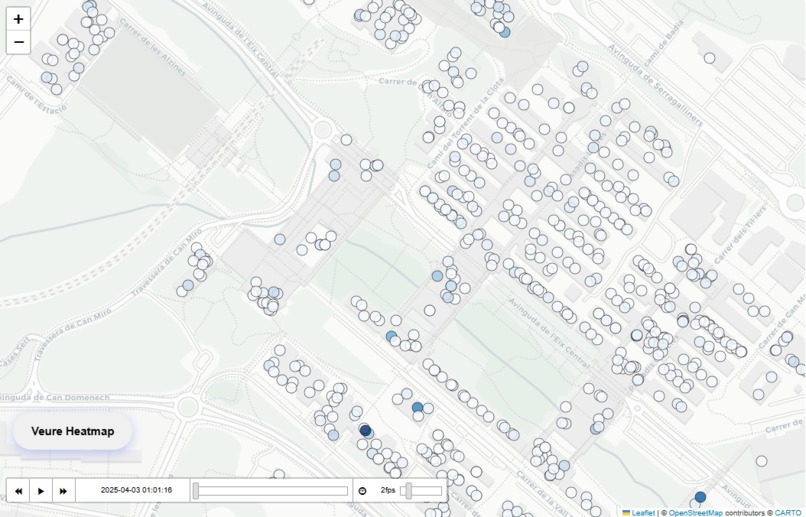 Q3/0009-Anàlisi del Dataset WiFi de la UAB – screenshot 1