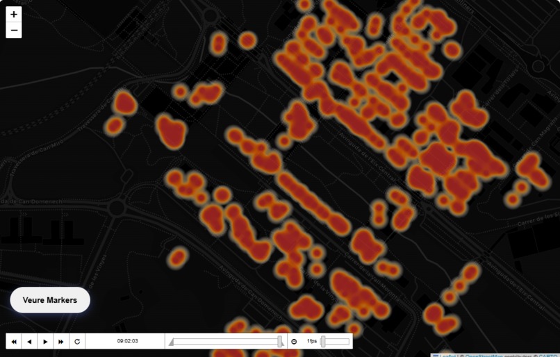 Q3/0009-Anàlisi del Dataset WiFi de la UAB – screenshot 2