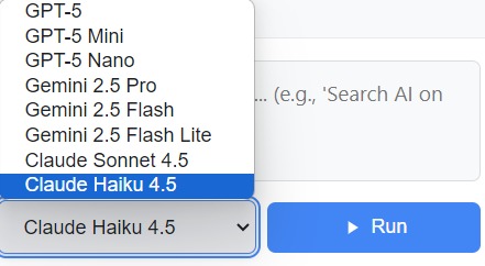 Cobalt – screenshot 1