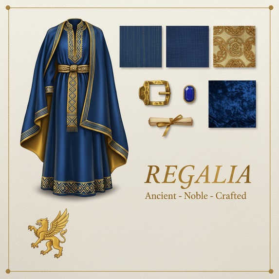 FashionMoodBoard – screenshot 4