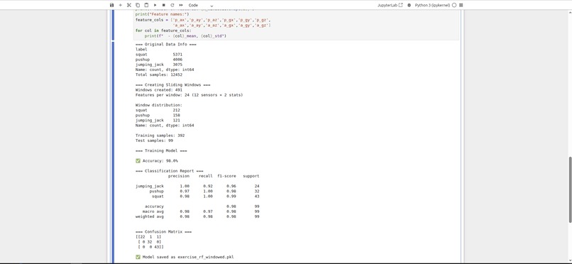 placeholder – screenshot 4