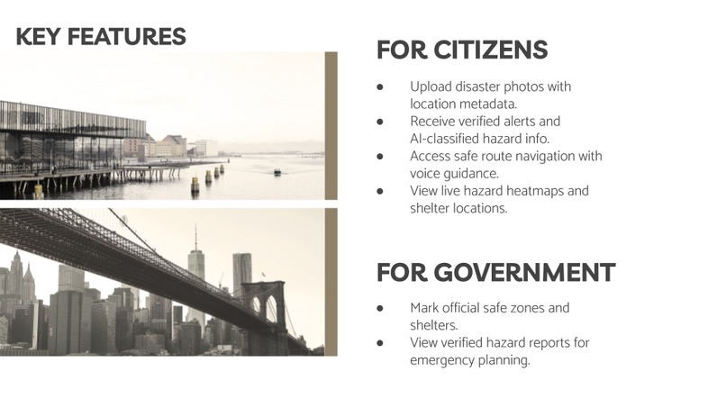 HAVEN – screenshot 7