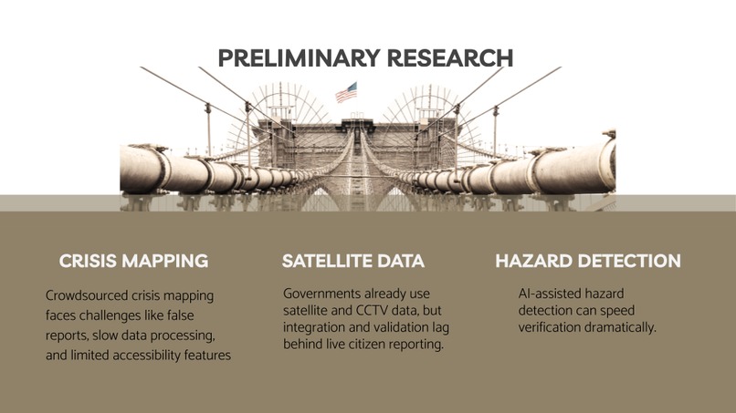 HAVEN – screenshot 5