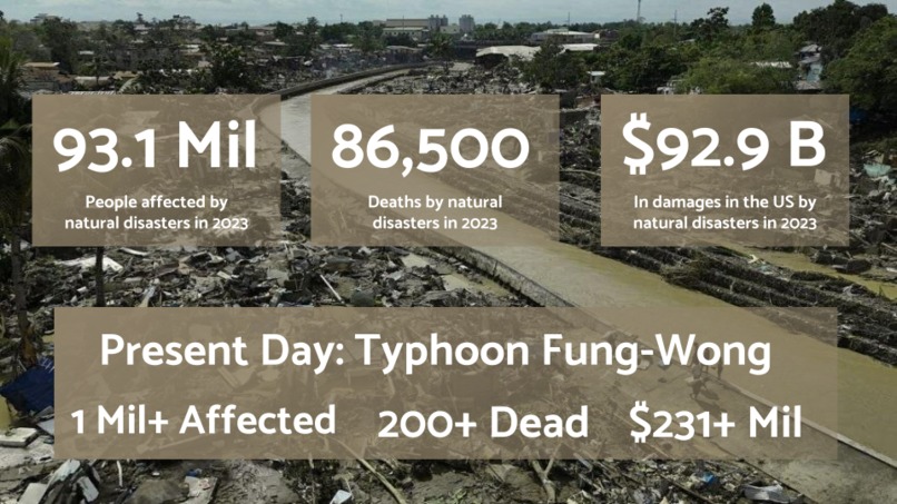 HAVEN – screenshot 4