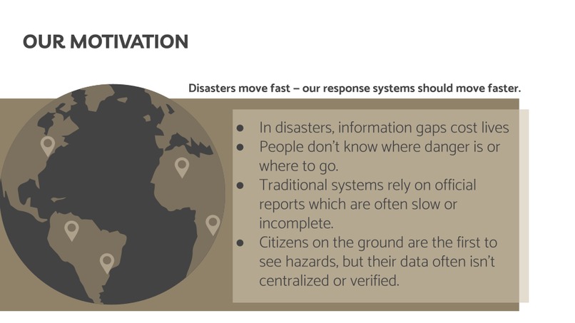 HAVEN – screenshot 3