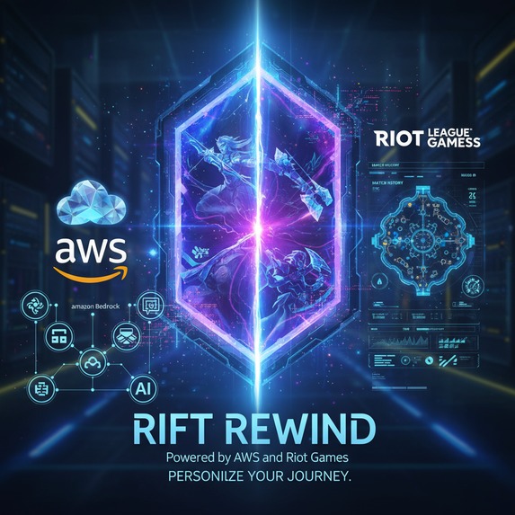 kts-rift-rewind – screenshot 1