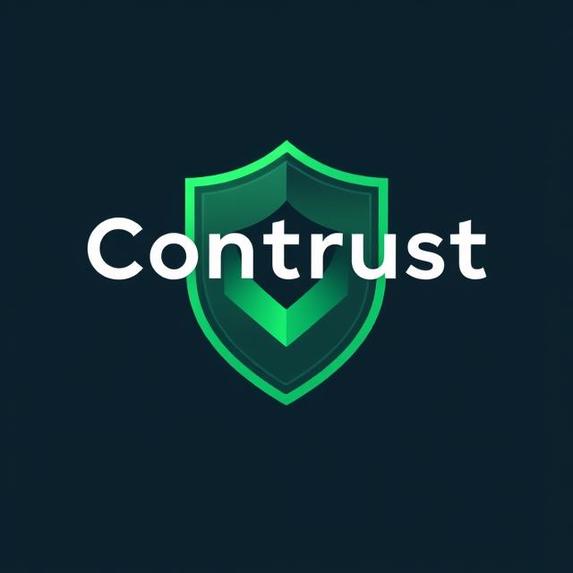 ConTrust – screenshot 1