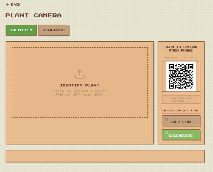 Plant Pals – screenshot 3