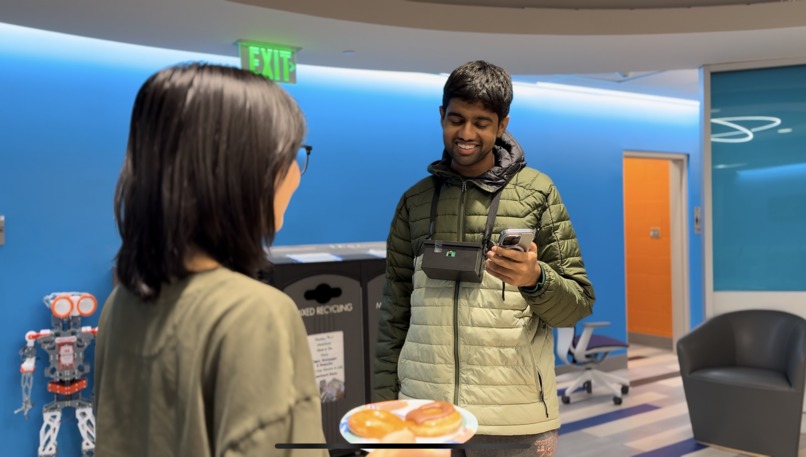 Memerai – screenshot 1