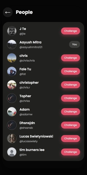 EcoSnap – screenshot 12