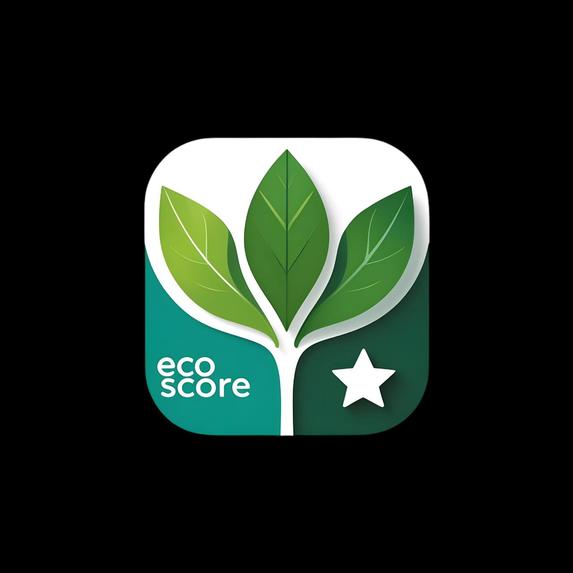 Eco Score – screenshot 1