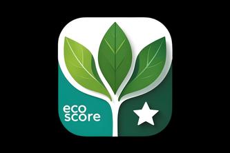 Eco Score