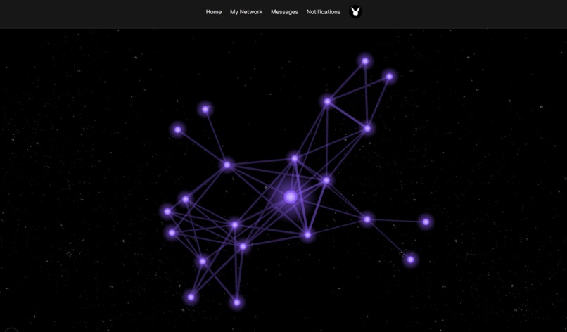 Universal – screenshot 3