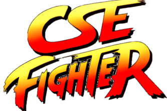 CSE Fighter