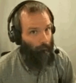 CSE Fighter – screenshot 2