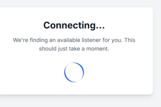 Aura Connect