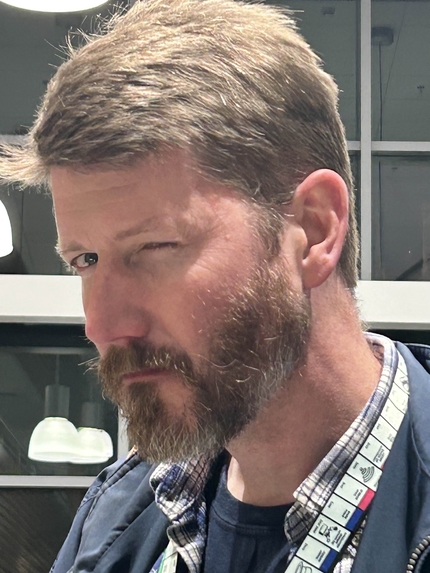 CSE Fighter – screenshot 3