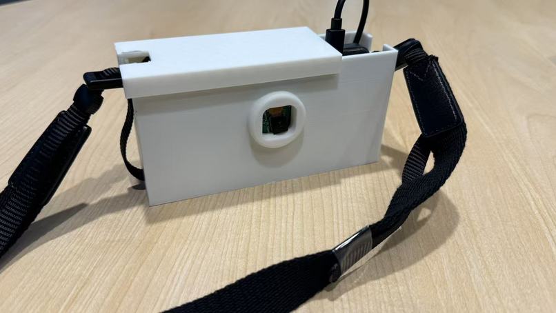 Memerai – screenshot 2