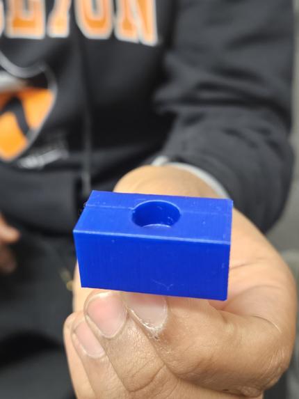 Urban Eyes – screenshot 1