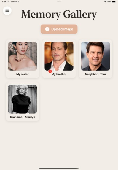 Memerai – screenshot 7