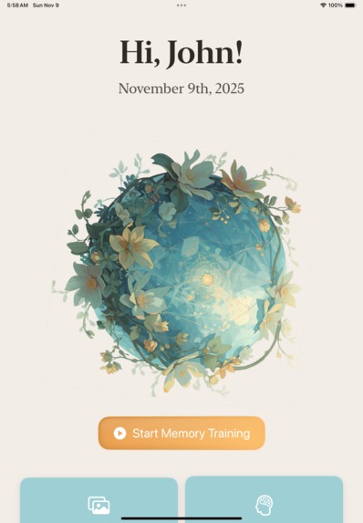 Memerai – screenshot 9