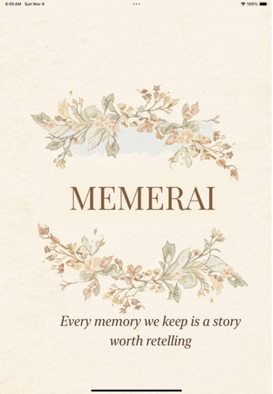 Memerai – screenshot 10