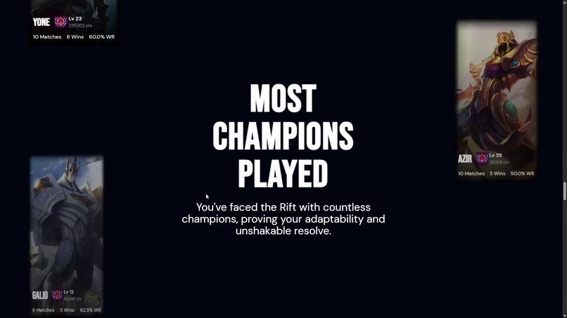 LoLo – screenshot 1