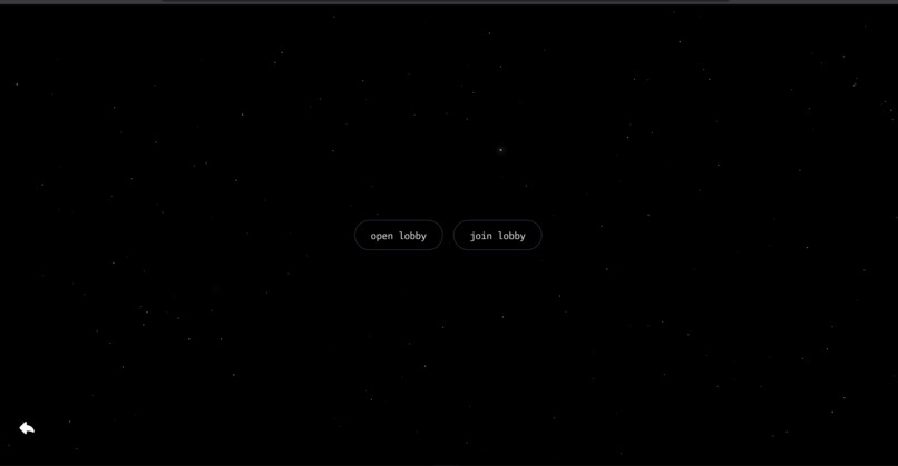 Where People Collide  – screenshot 1