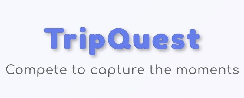 TripQuest – screenshot 1
