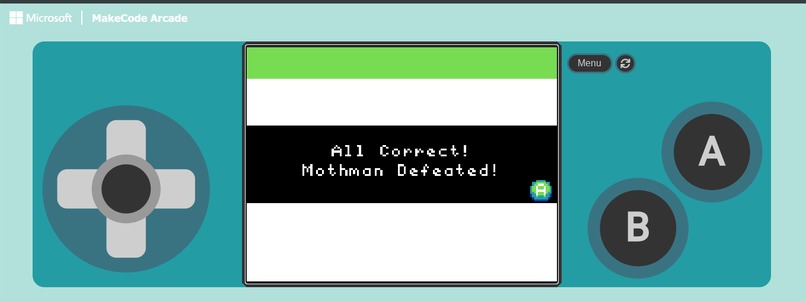 Cryptid Takeover  – screenshot 1