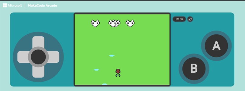 Cryptid Takeover  – screenshot 3