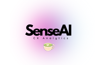 SenseAI