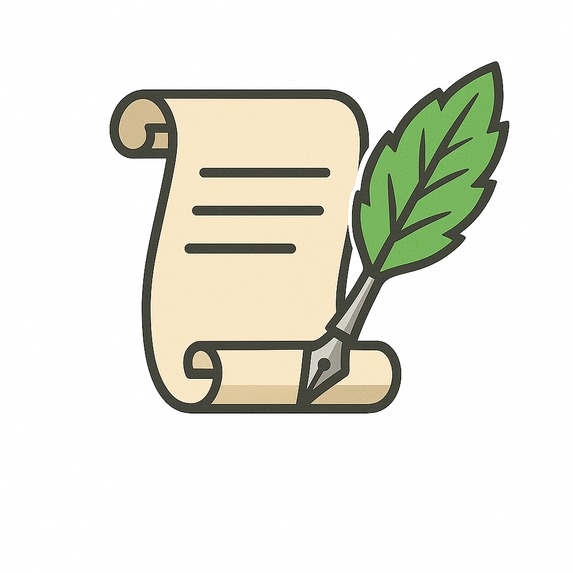 Documint – screenshot 4