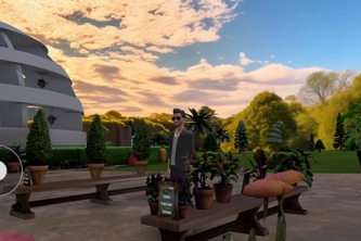 Steves seeds vr shop 